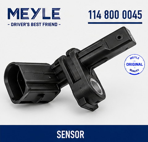 MEYLE 114 800 0045