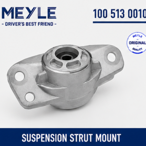 MEYLE 100 513 0010