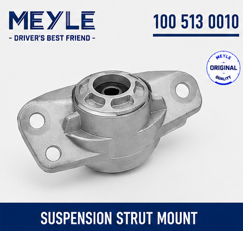 MEYLE 100 513 0010