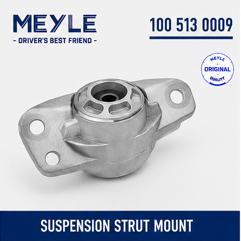MEYLE 100 513 0009