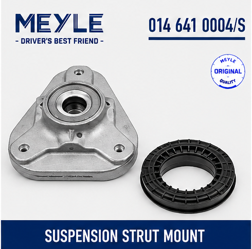MEYLE 014 641 0004/S