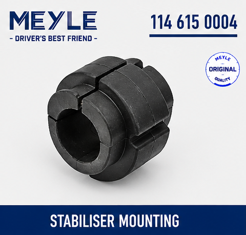 MEYLE 114 615 0004