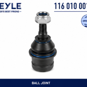 MEYLE 116 010 0019
