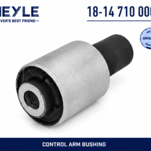 MEYLE 18-14 710 0006