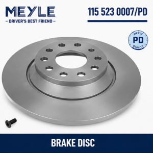 MEYLE 115 523 0007/PD
