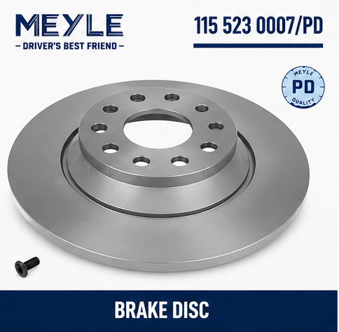 MEYLE 115 523 0007/PD