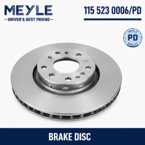MEYLE 115 523 0006/PD