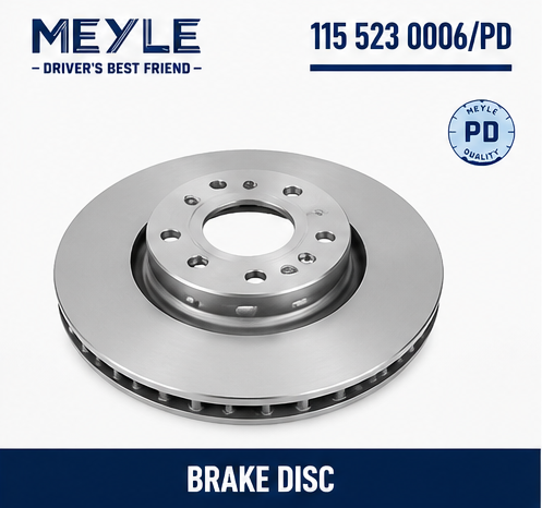 MEYLE 115 523 0006/PD