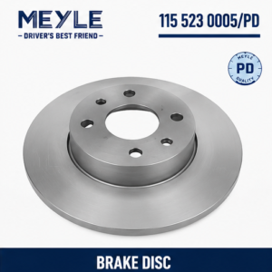 MEYLE 115 523 0005