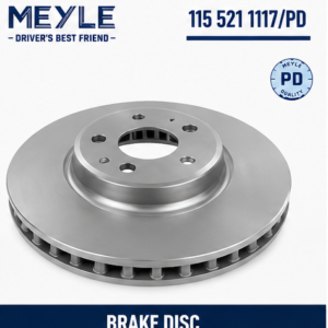 MEYLE 115 521 1117/PD