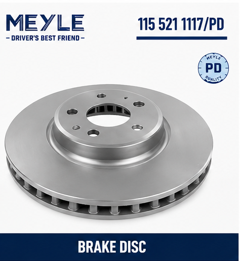 MEYLE 115 521 1117/PD
