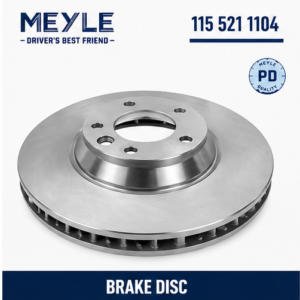 MEYLE 115 521 1104