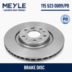 MEYLE 115 523 0009/PD