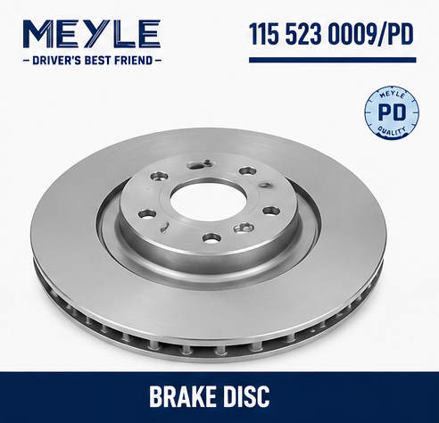 MEYLE 115 523 0009/PD