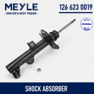 MEYLE 126 623 0019