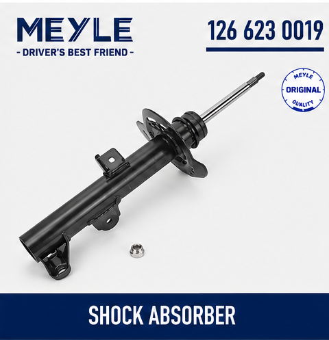 MEYLE 126 623 0019
