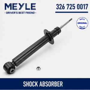MEYLE 326 725 0017