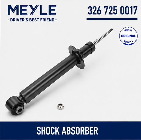 MEYLE 326 725 0017