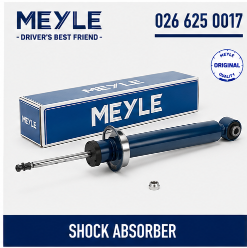 MEYLE 026 625 0017