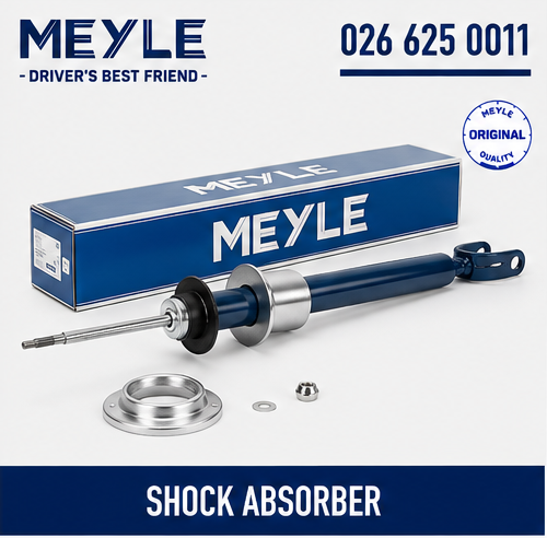 MEYLE 026 625 0011