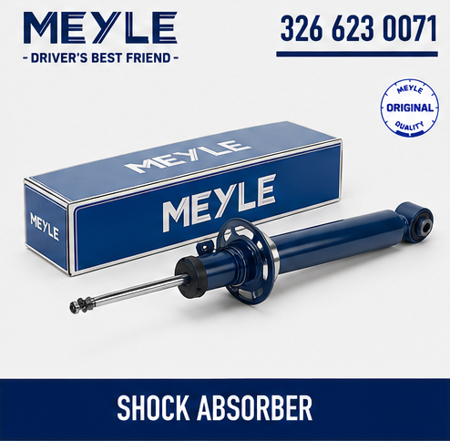 MEYLE 326 623 0071