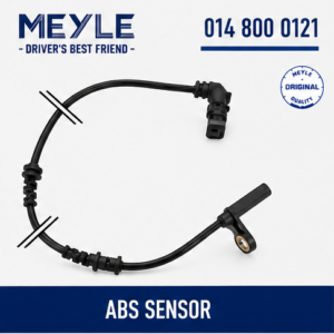 MEYLE 014 800 0121