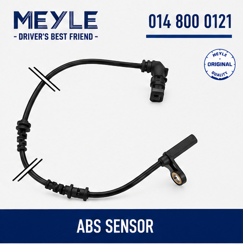 MEYLE 014 800 0121