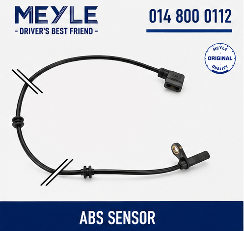 MEYLE 014 800 0112