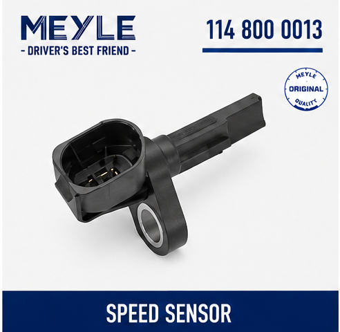 MEYLE 114 800 0013