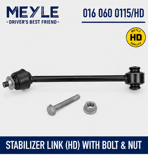 MEYLE 016 060 0115/HD