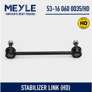 MEYLE 53-16 060 0035/HD