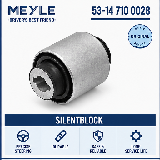 MEYLE 53-14 710 0028