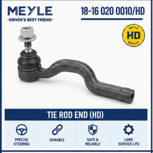 MEYLE 18-16 020 0010