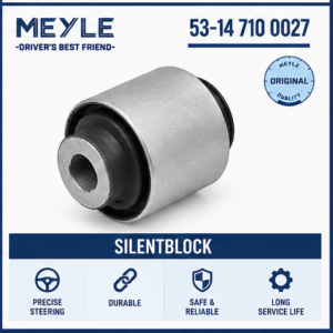 MEYLE 53-14 710 0027