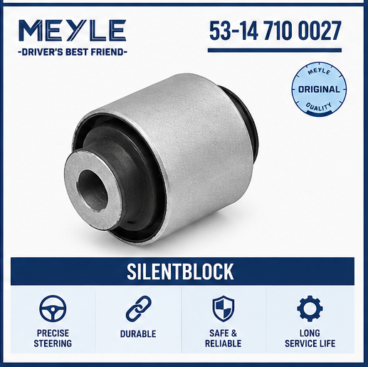 MEYLE 53-14 710 0027