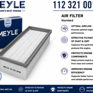 MEYLE 112 321 0018