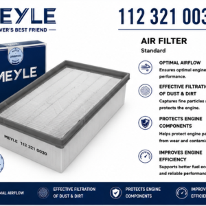 MEYLE 112 321 0030