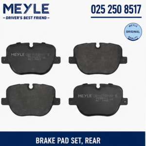 MEYLE 025 250 8517
