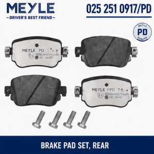MEYLE 025 251 0917/PD