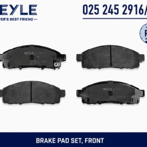 MEYLE 025 245 2916/W