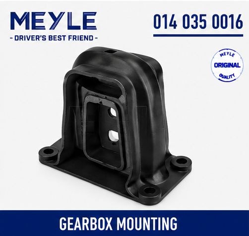 MEYLE 014 035 0016