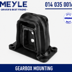 MEYLE 100 199 0162