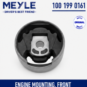 MEYLE 100 199 0161
