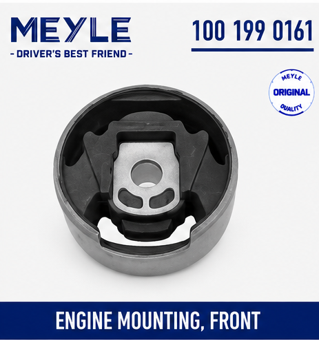 MEYLE 100 199 0161