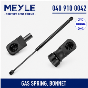 MEYLE 040 910 0042