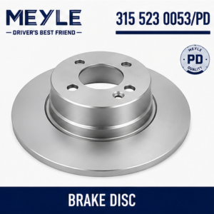 MEYLE 315 523 0053/PD