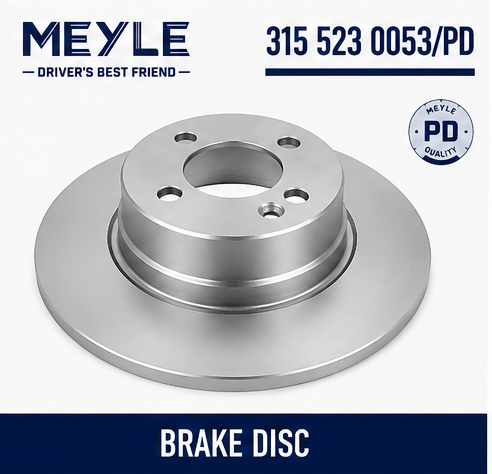 MEYLE 315 523 0053/PD