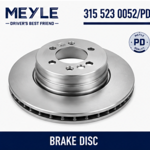 MEYLE 315 523 0052/PD