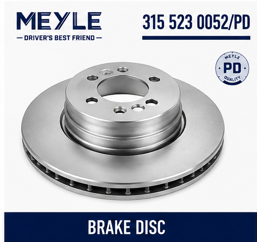 MEYLE 315 523 0052/PD