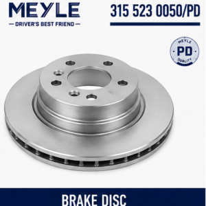 MEYLE 315 523 0050/PD